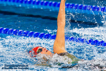 _KJM8287_20220506_115532