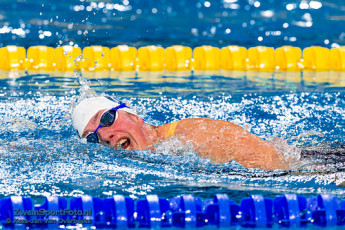 _KJM8135_20220506_100830