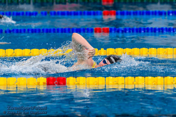 _KJM8154_20220506_111016