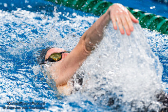 _KJM8342_20220506_120013