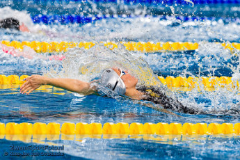 _KJM8389_20220506_120207