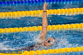 _KJM8422_20220506_120258