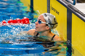 _KJM8462_20220506_120333