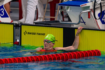 _KJM8232_20220506_113918