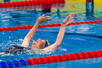 _KJM8247_20220506_114029