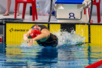 _KJM8270_20220506_115515