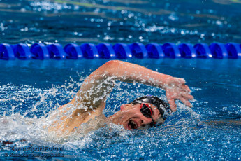 _KJM7817_20220505_151136