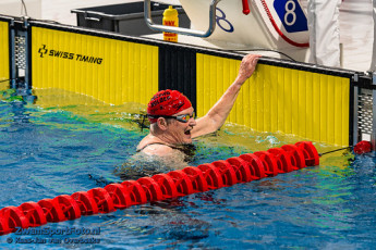 _KJV8244_20220505_155151