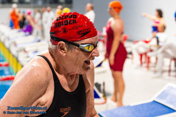 _KJV8258_20220505_155307