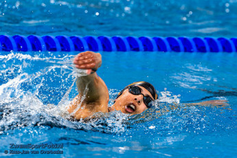 _KJM8024_20220505_173600