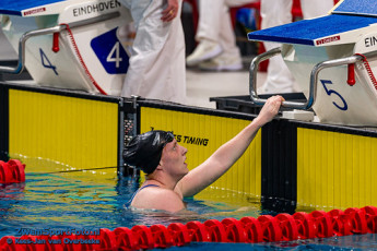 _KJM8116_20220505_181624