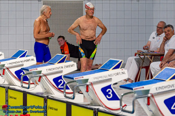 _KJV8259_20220506_085718