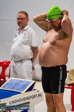 _KJV8263_20220506_085759