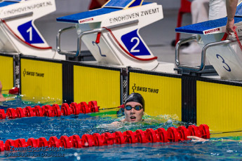 _KJM8174_20220506_111404