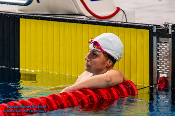 _KJM8178_20220506_111430