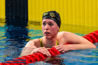 _KJM8180_20220506_111446