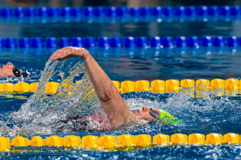 _KJM8207_20220506_113845