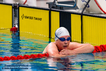 _KJM8237_20220506_113933