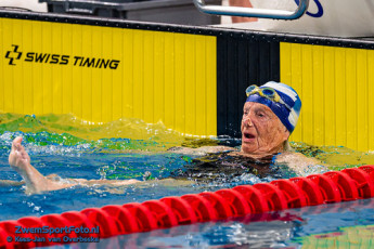 _KJM8252_20220506_114039