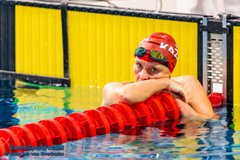 _KJM8315_20220506_115658