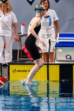 _KJM8325_20220506_115941