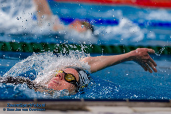 _KJM8367_20220506_120105