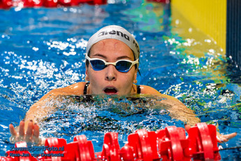 _KJM8464_20220506_120335