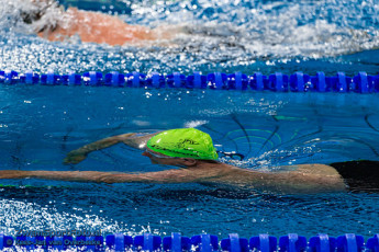 _KJV8272_20220506_085819