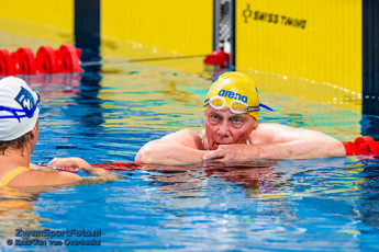 _KJM8145_20220506_101038