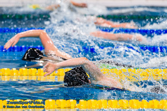 _KJM8147_20220506_110928