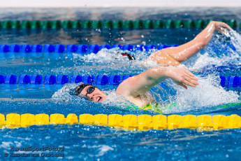 _KJM8167_20220506_111041