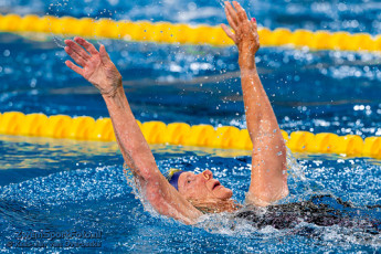 _KJM8201_20220506_113715