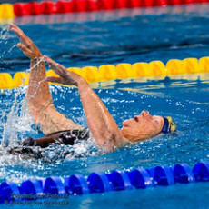 _KJM8244_20220506_114023