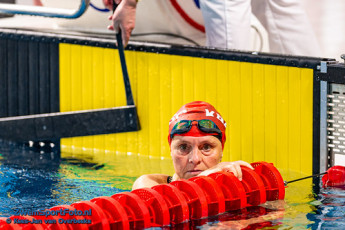 _KJM8313_20220506_115653