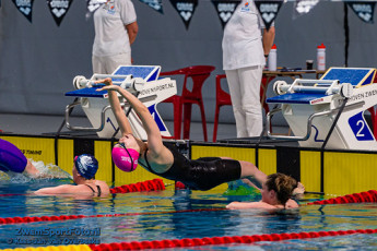 _KJM8381_20220506_120201