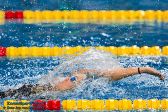 _KJM8412_20220506_120256