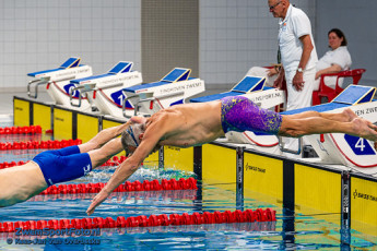 _KJV8211_20220505_122841