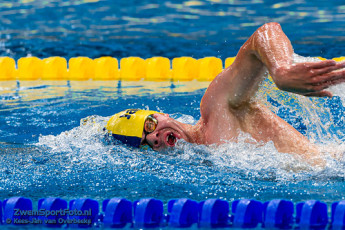 _KJM7801_20220505_151043