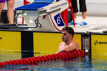 _KJM7855_20220505_151326