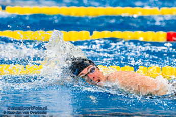 _KJM8029_20220505_173613