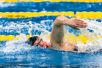 _KJM8032_20220505_173614