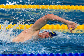 _KJM7812_20220505_151130