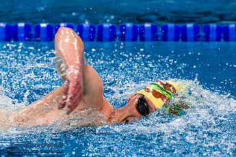 _KJM7830_20220505_151151