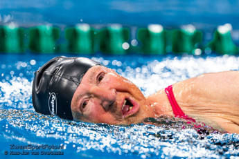 _KJM7921_20220505_153250