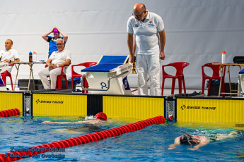 _KJV8232_20220505_154929