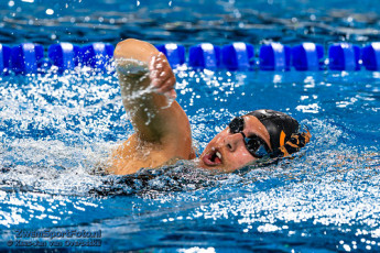 _KJM8045_20220505_175152