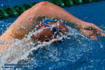 _KJM7804_20220505_151107