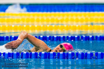 _KJM7906_20220505_153235