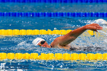 _KJM7995_20220505_172839