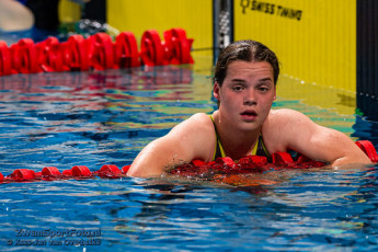 _KJM8118_20220505_181646